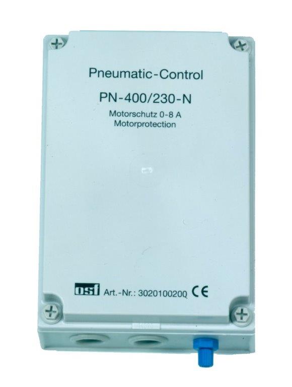PN-400