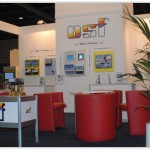 dubai2010_1