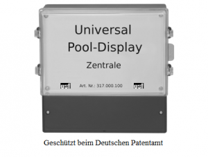 Pool-Display.net.Zentrale-DE