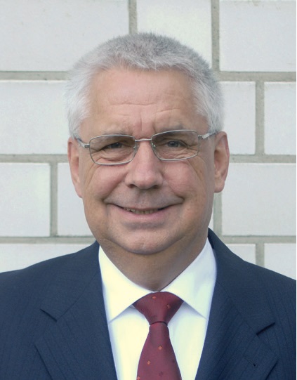 Michael Görl